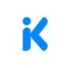 Kalibrr, Inc. icon