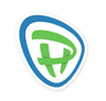 PawnHero icon